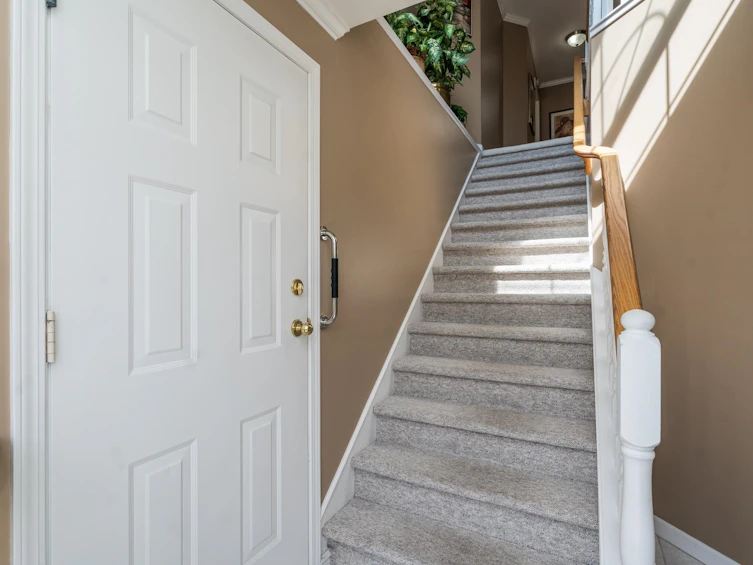35-9168 Fleetwood Way, Surrey, BC, V3R 0P1 - 3