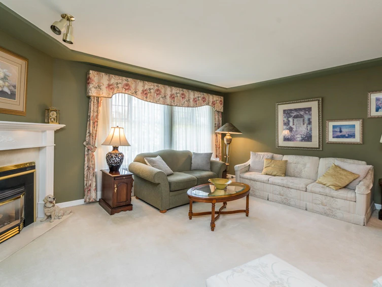 35-9168 Fleetwood Way, Surrey, BC, V3R 0P1 - 6