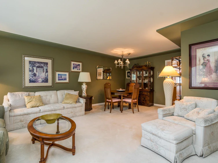 35-9168 Fleetwood Way, Surrey, BC, V3R 0P1 - 7