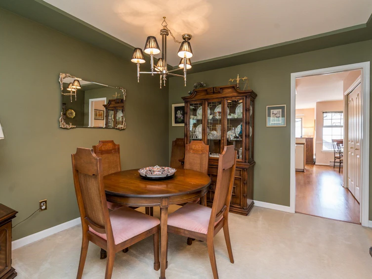 35-9168 Fleetwood Way, Surrey, BC, V3R 0P1 - 9