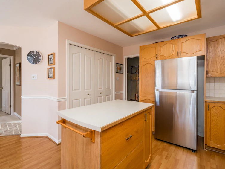 35-9168 Fleetwood Way, Surrey, BC, V3R 0P1 - 13
