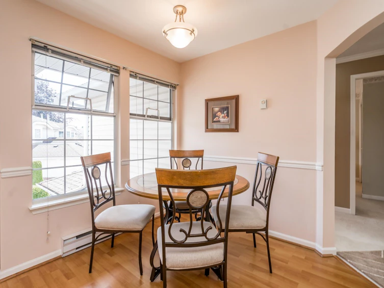 35-9168 Fleetwood Way, Surrey, BC, V3R 0P1 - 15