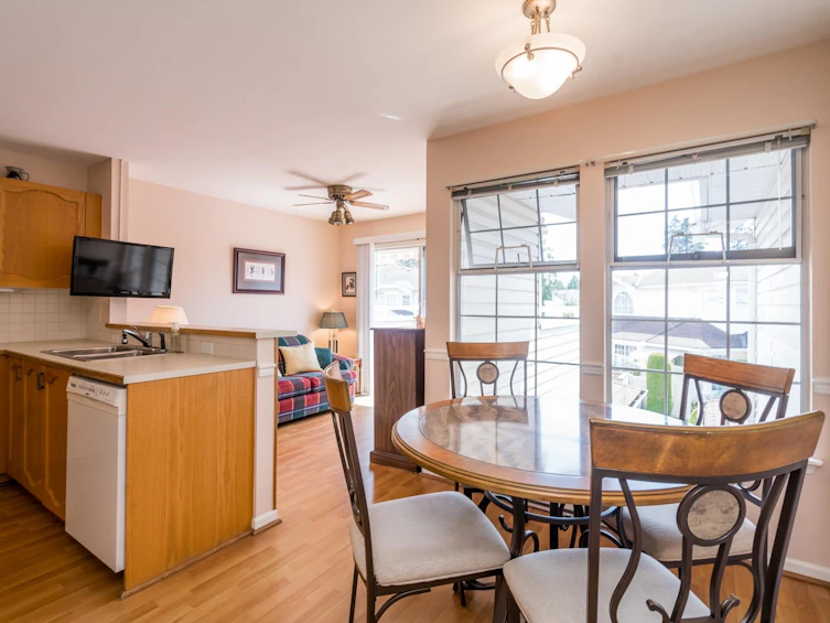 35-9168 Fleetwood Way, Surrey, BC, V3R 0P1 - 16