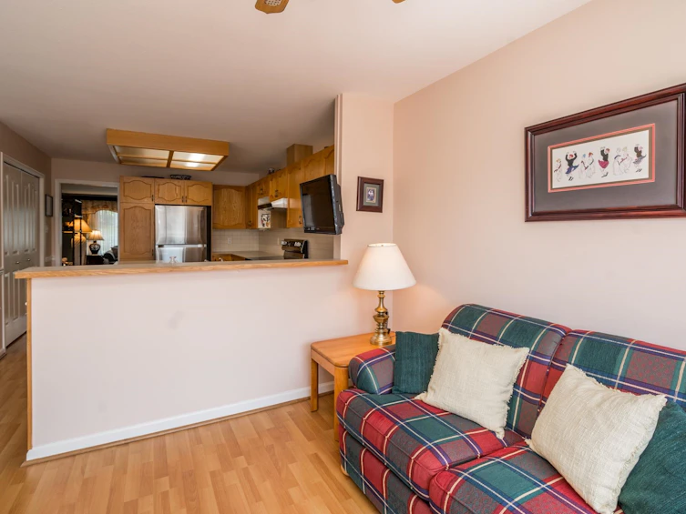 35-9168 Fleetwood Way, Surrey, BC, V3R 0P1 - 18