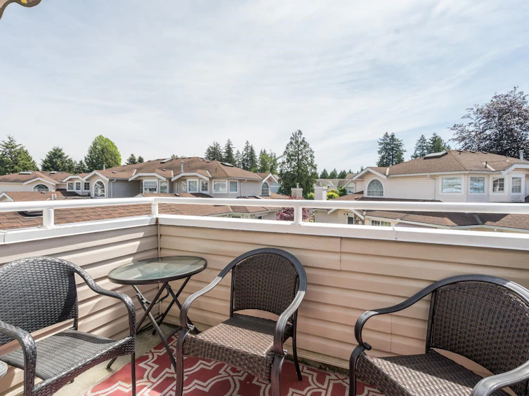 35-9168 Fleetwood Way, Surrey, BC, V3R 0P1 - 19