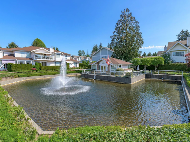 35-9168 Fleetwood Way, Surrey, BC, V3R 0P1 - 21