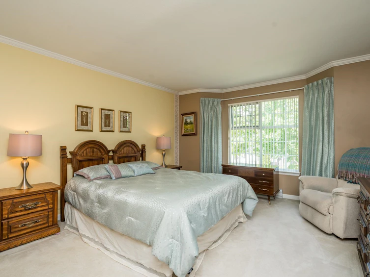 35-9168 Fleetwood Way, Surrey, BC, V3R 0P1 - 22