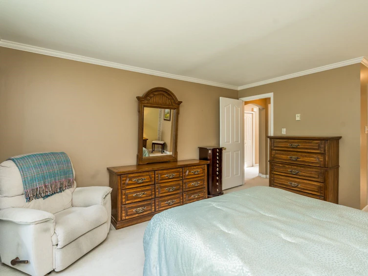 35-9168 Fleetwood Way, Surrey, BC, V3R 0P1 - 24