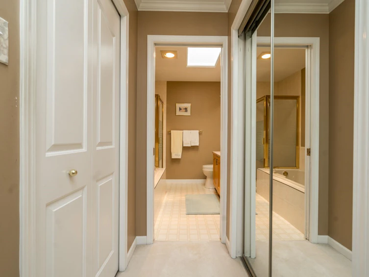 35-9168 Fleetwood Way, Surrey, BC, V3R 0P1 - 25