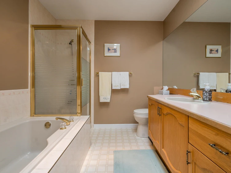 35-9168 Fleetwood Way, Surrey, BC, V3R 0P1 - 26