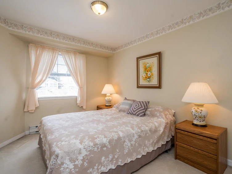 35-9168 Fleetwood Way, Surrey, BC, V3R 0P1 - 27