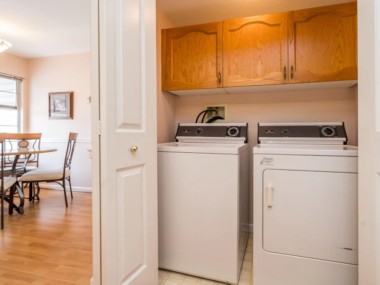 35-9168 Fleetwood Way, Surrey, BC, V3R 0P1 - 29