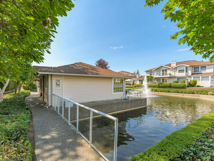 35-9168 Fleetwood Way, Surrey, BC, V3R 0P1 - 30