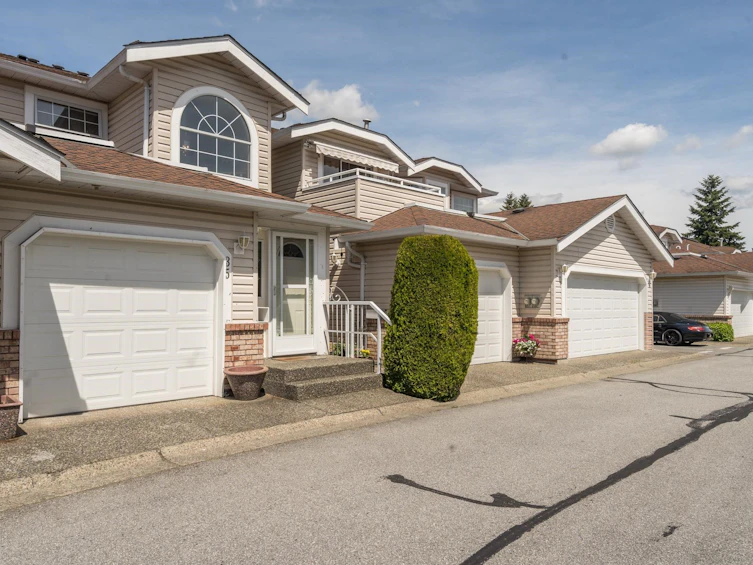 35-9168 Fleetwood Way, Surrey, BC, V3R 0P1 - 32