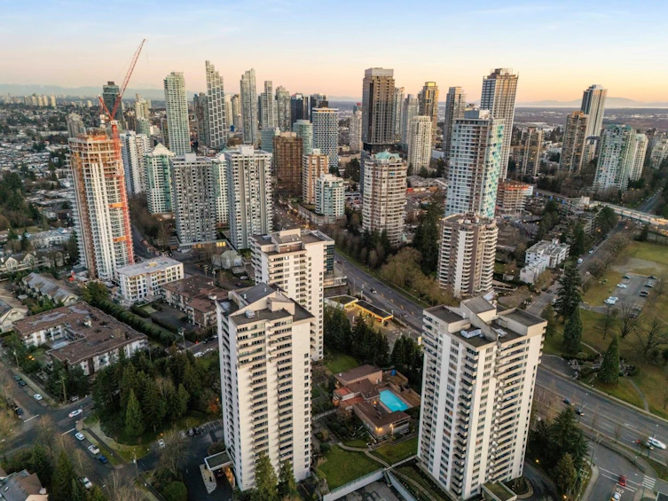 1506-5645 Barker Avenue, Burnaby, BC, V5H 3Z5 - 13