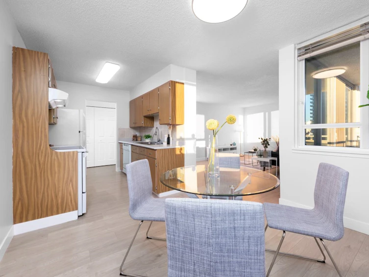 1506-5645 Barker Avenue, Burnaby, BC, V5H 3Z5 - 9