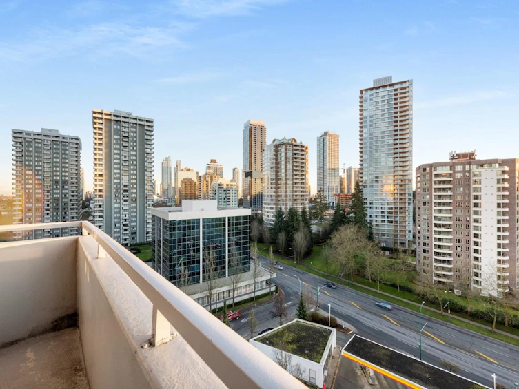 1506-5645 Barker Avenue, Burnaby, BC, V5H 3Z5 - 18