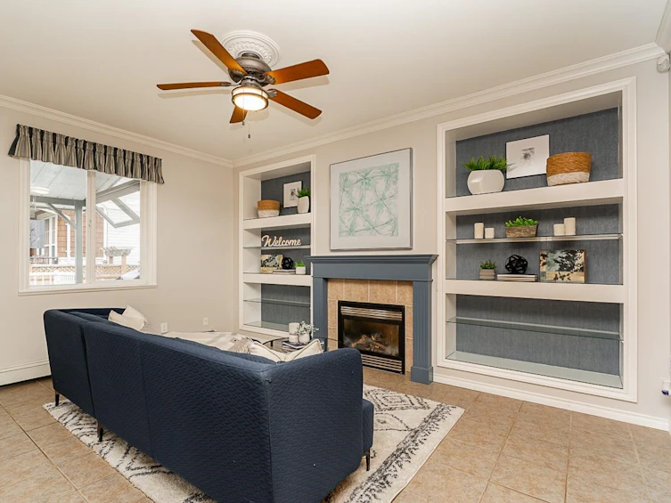 6348 186a Street, Surrey, BC, V3S 8N1 - 13