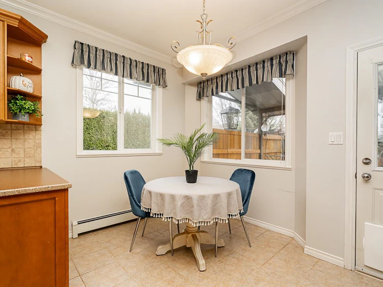 6348 186a Street, Surrey, BC, V3S 8N1 - 14