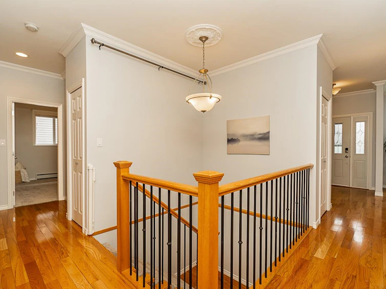 6348 186a Street, Surrey, BC, V3S 8N1 - 15