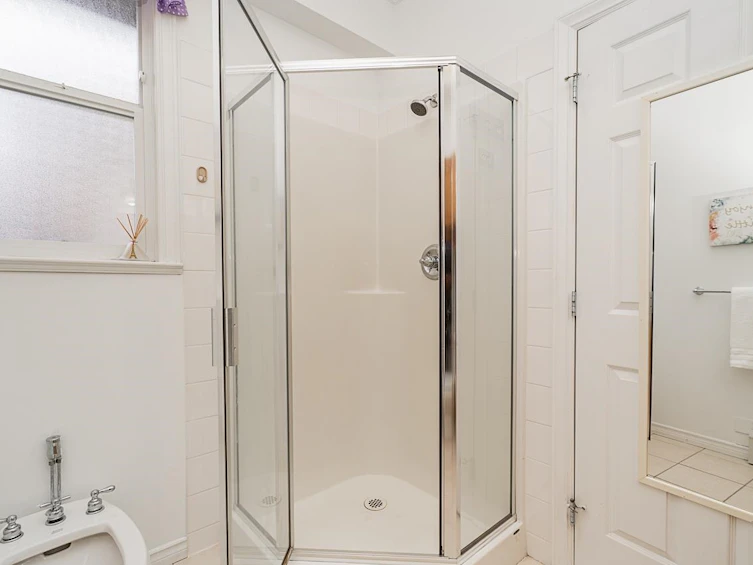 6348 186a Street, Surrey, BC, V3S 8N1 - 18