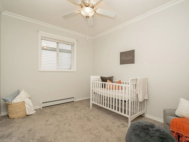 6348 186a Street, Surrey, BC, V3S 8N1 - 20