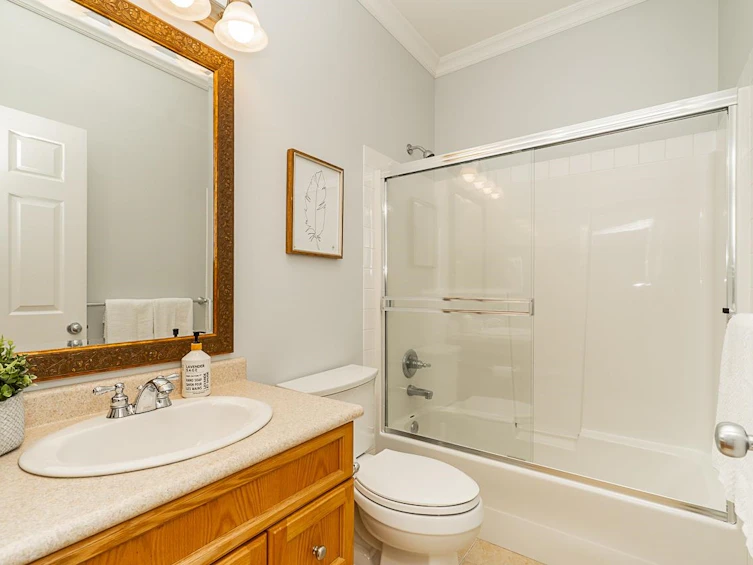 6348 186a Street, Surrey, BC, V3S 8N1 - 21