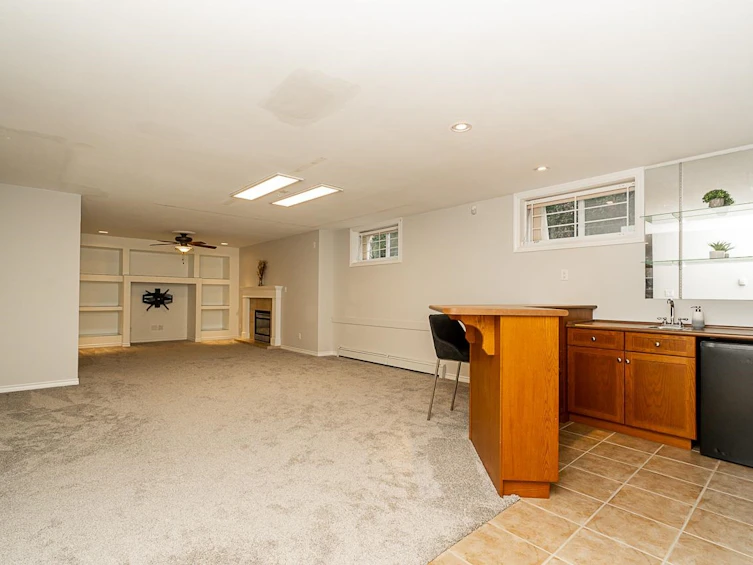 6348 186a Street, Surrey, BC, V3S 8N1 - 22