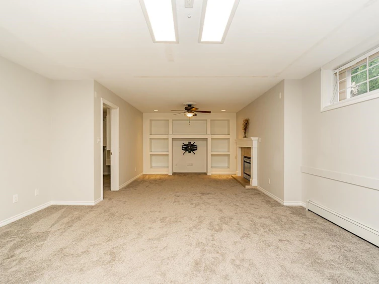 6348 186a Street, Surrey, BC, V3S 8N1 - 23