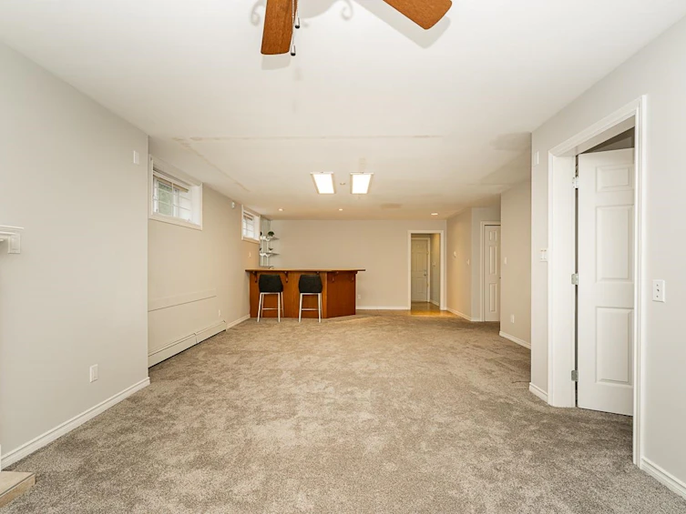 6348 186a Street, Surrey, BC, V3S 8N1 - 24