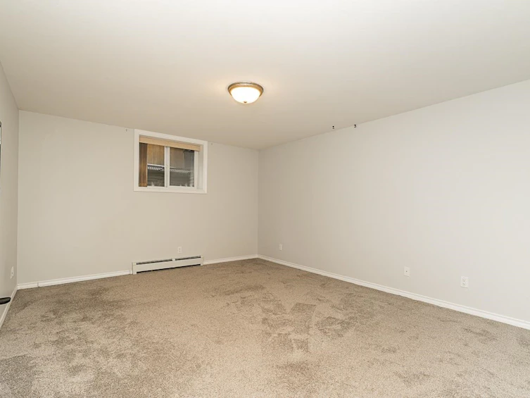 6348 186a Street, Surrey, BC, V3S 8N1 - 26