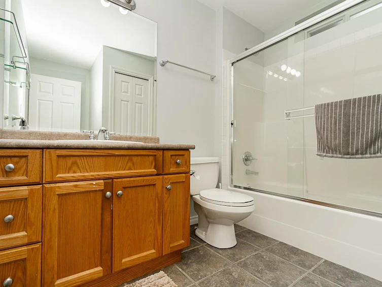 6348 186a Street, Surrey, BC, V3S 8N1 - 29