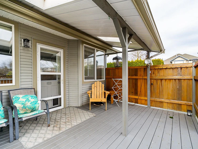 6348 186a Street, Surrey, BC, V3S 8N1 - 32