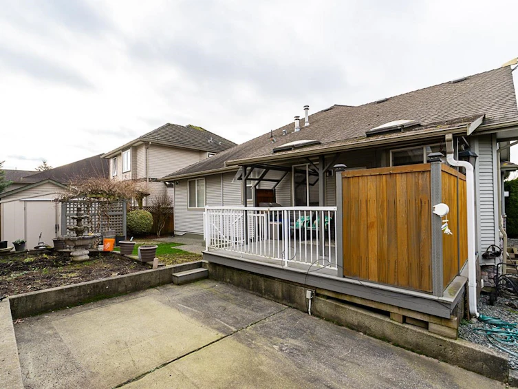 6348 186a Street, Surrey, BC, V3S 8N1 - 34