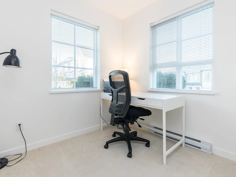 51-2838 Livingstone Avenue, Abbotsford, BC, V2T 0J1 - 6