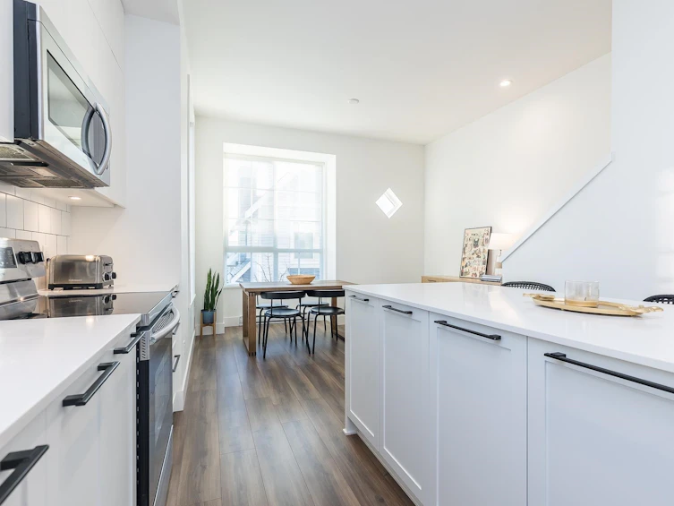 51-2838 Livingstone Avenue, Abbotsford, BC, V2T 0J1 - 13