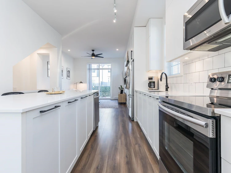 51-2838 Livingstone Avenue, Abbotsford, BC, V2T 0J1 - 19