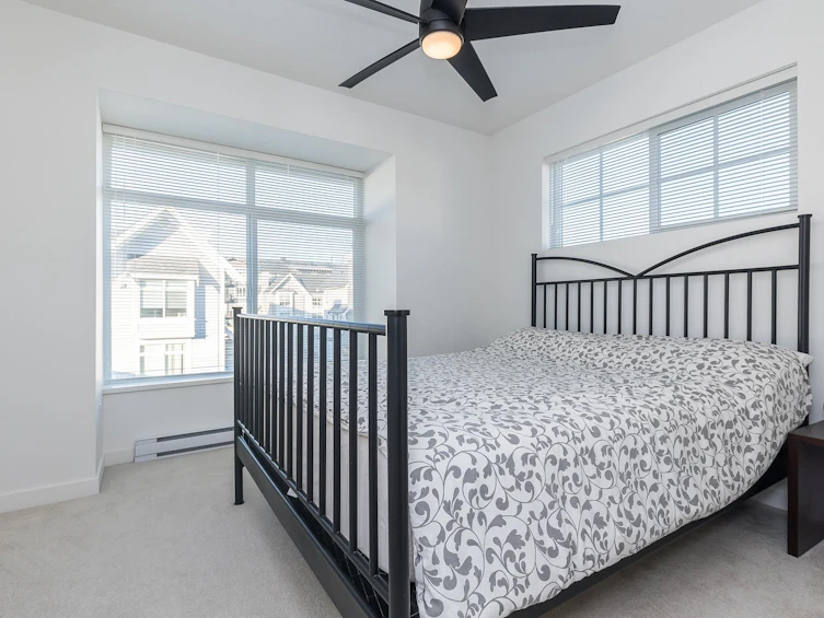 51-2838 Livingstone Avenue, Abbotsford, BC, V2T 0J1 - 31