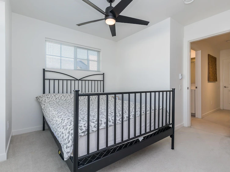51-2838 Livingstone Avenue, Abbotsford, BC, V2T 0J1 - 32