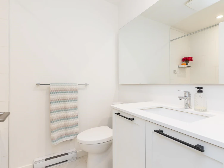 51-2838 Livingstone Avenue, Abbotsford, BC, V2T 0J1 - 33