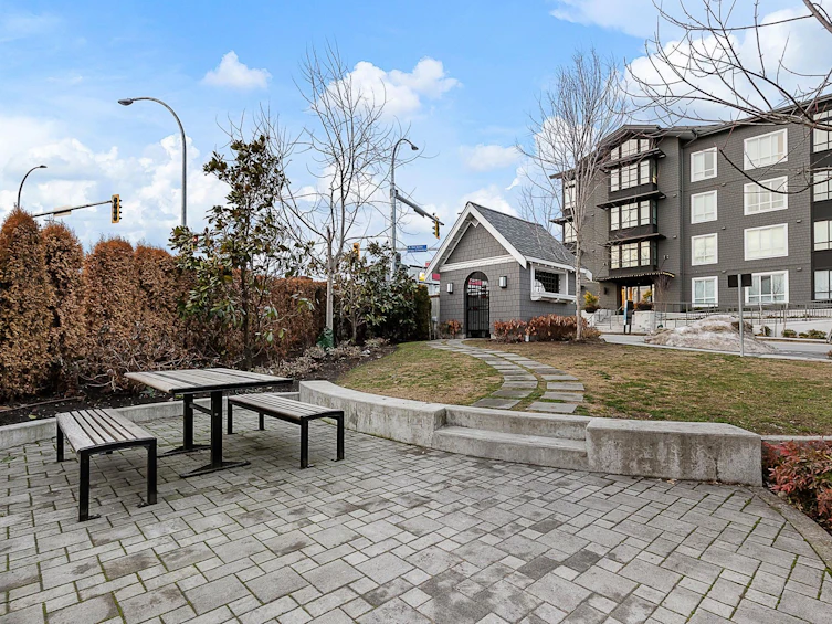 51-2838 Livingstone Avenue, Abbotsford, BC, V2T 0J1 - 37