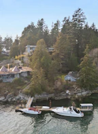 5802 Eagle Island