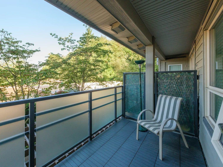 307-1677 Lloyd Avenue, North Vancouver, BC, V7P 0B1 - 18