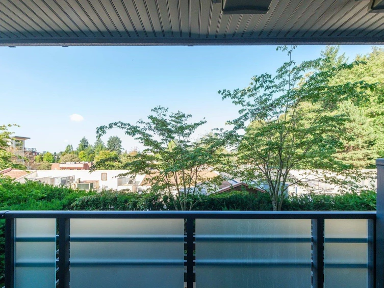 307-1677 Lloyd Avenue, North Vancouver, BC, V7P 0B1 - 20