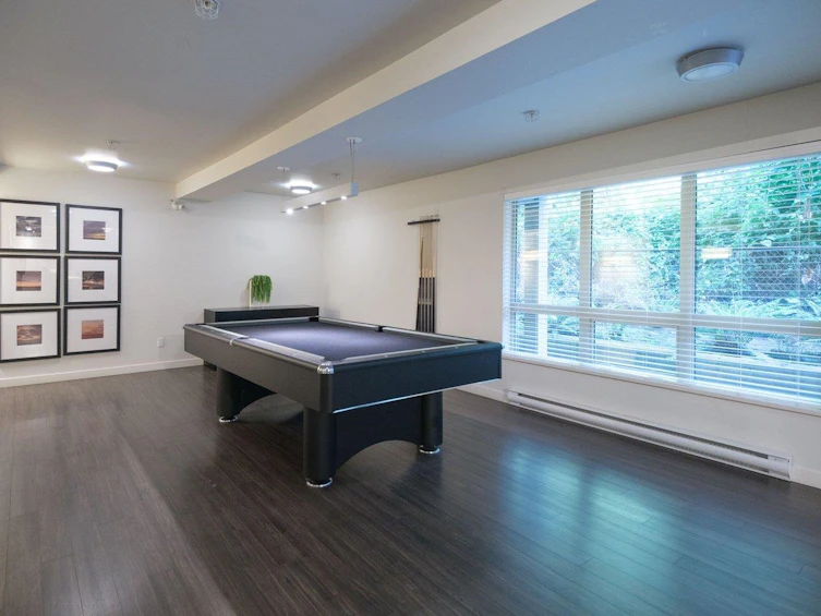 307-1677 Lloyd Avenue, North Vancouver, BC, V7P 0B1 - 22