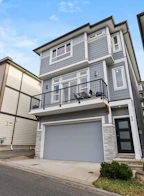 33 4295 Old Clayburn Road