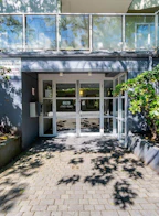 124 8620 Jones Road