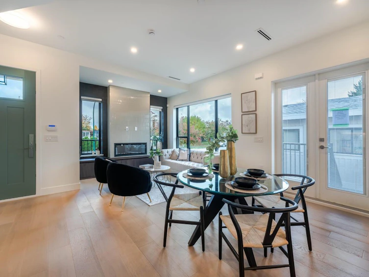 7380 Killarney Street, Vancouver, BC, V5S 2C7 - 6
