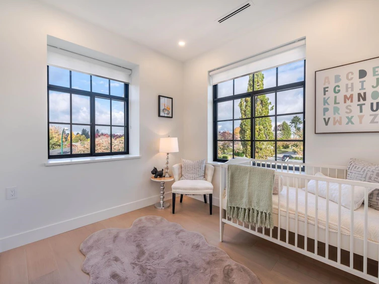 7380 Killarney Street, Vancouver, BC, V5S 2C7 - 12
