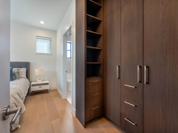 7380 Killarney Street, Vancouver, BC, V5S 2C7 - 15